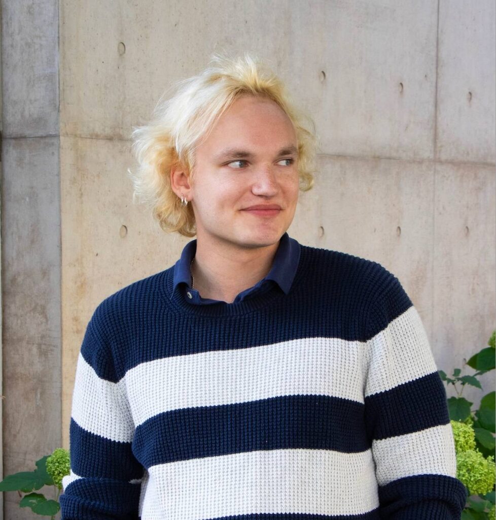 Will Chatlosh profile picture
