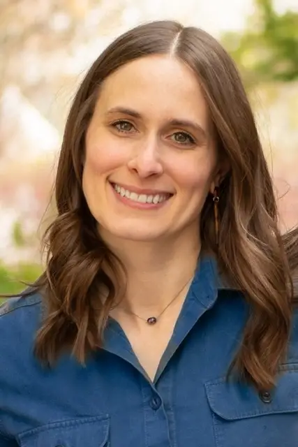 Chelsea Trousdale profile picture