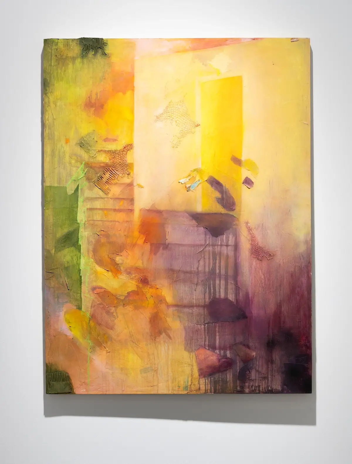 Spotlight: Chidinma Dureke, Visual Artist