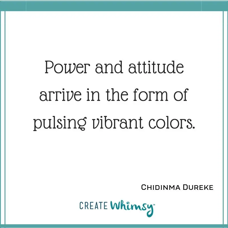 Chidinma Dureke quote