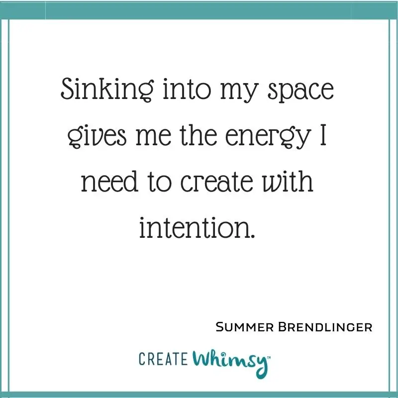 Summer Brendlinger quote
