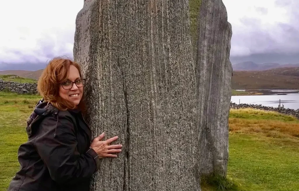 Teri Biglands profile picture