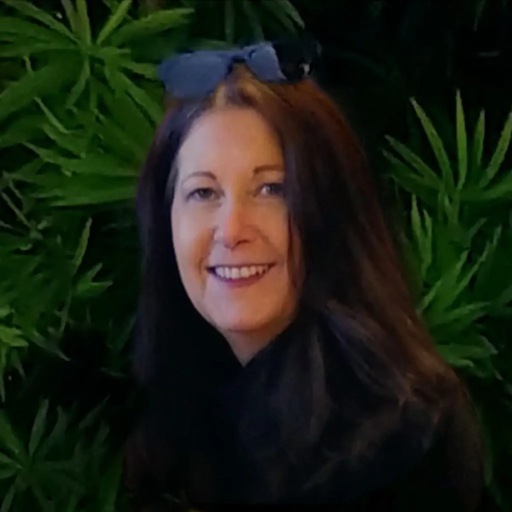 Bonnie Kuhr profile picture
