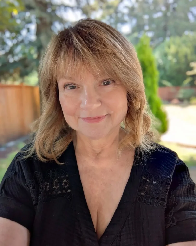 Carrie Howard profile picture