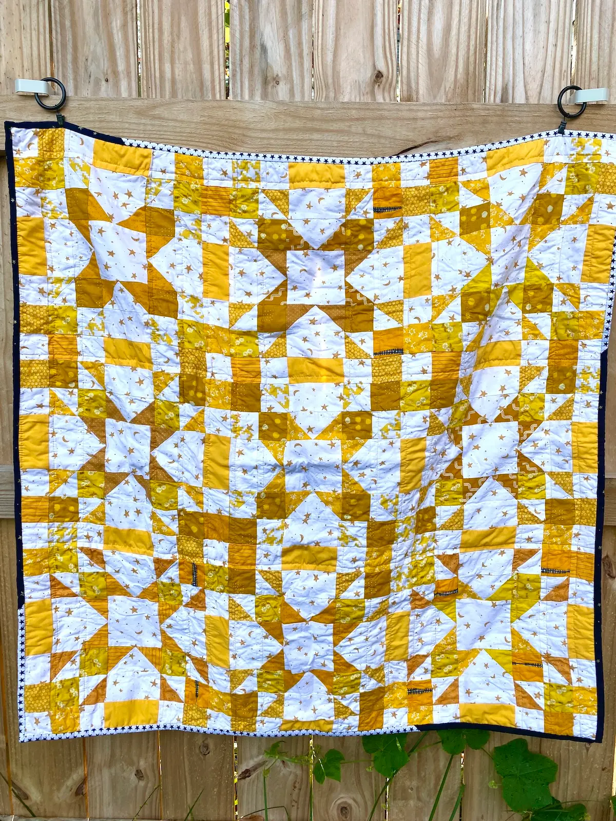 Spotlight: Krystle Merchant, Artist and Designer