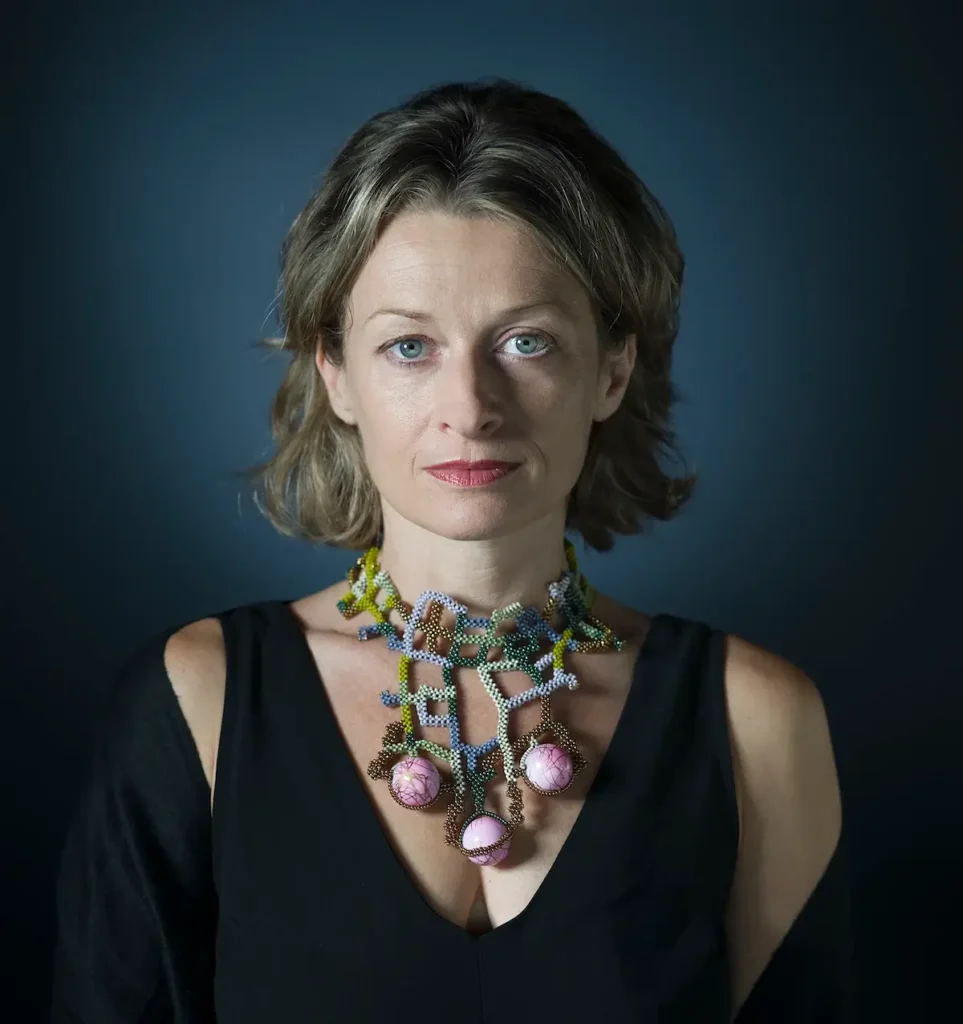 Maracole Bijoux profile picture