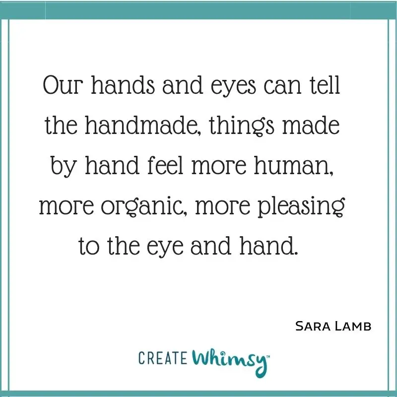 Sara Lamb quote