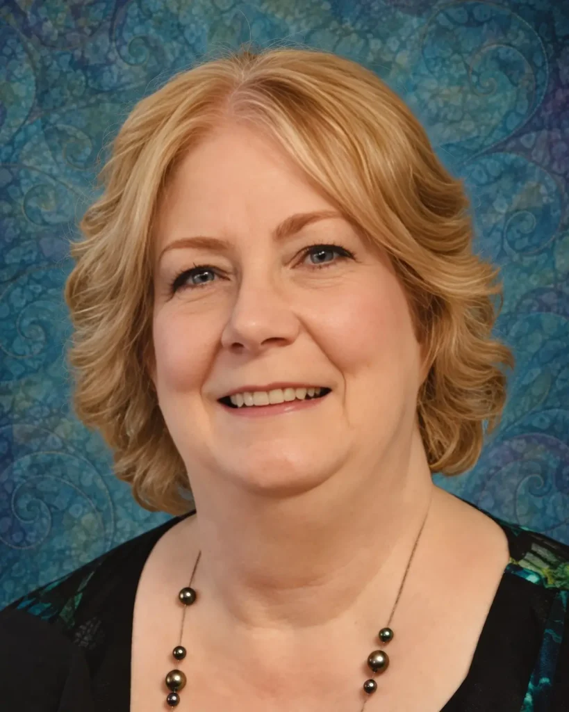 Karen Kuranda profile picture