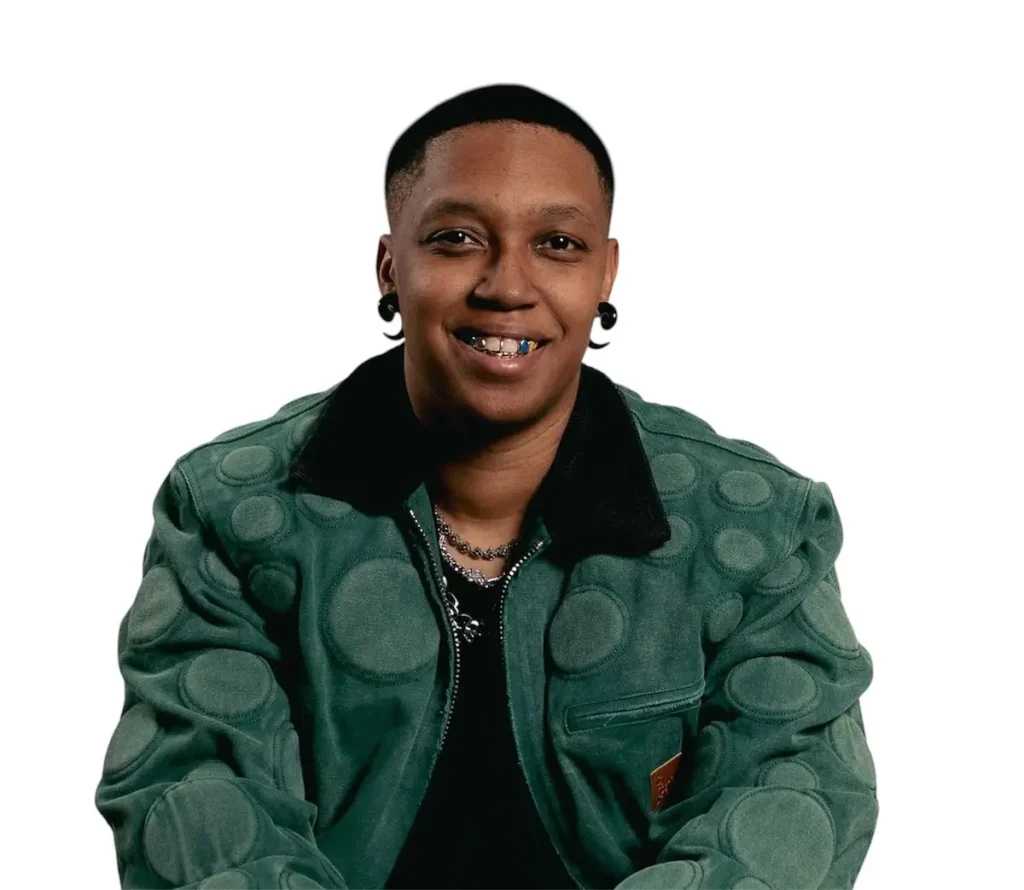 Kid Kardiac profile picture