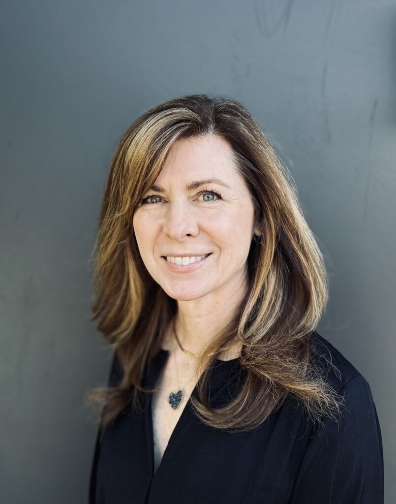 Libby Raab profile picture