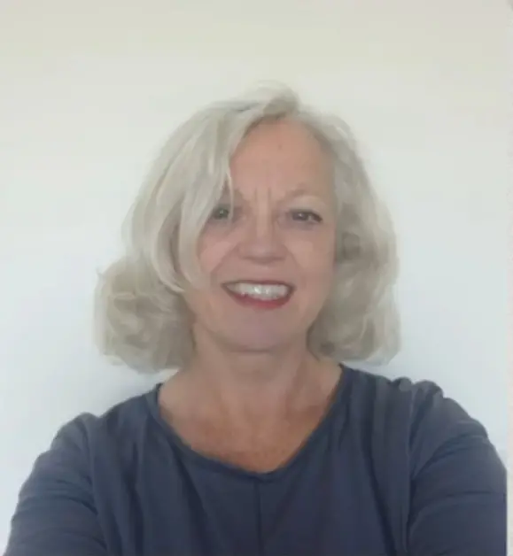 Lynda McDonald profile picture