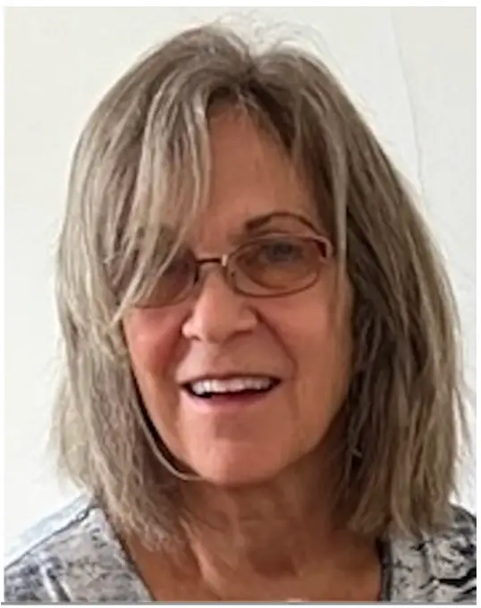 Rowen Schussheim-Anderson profile picture