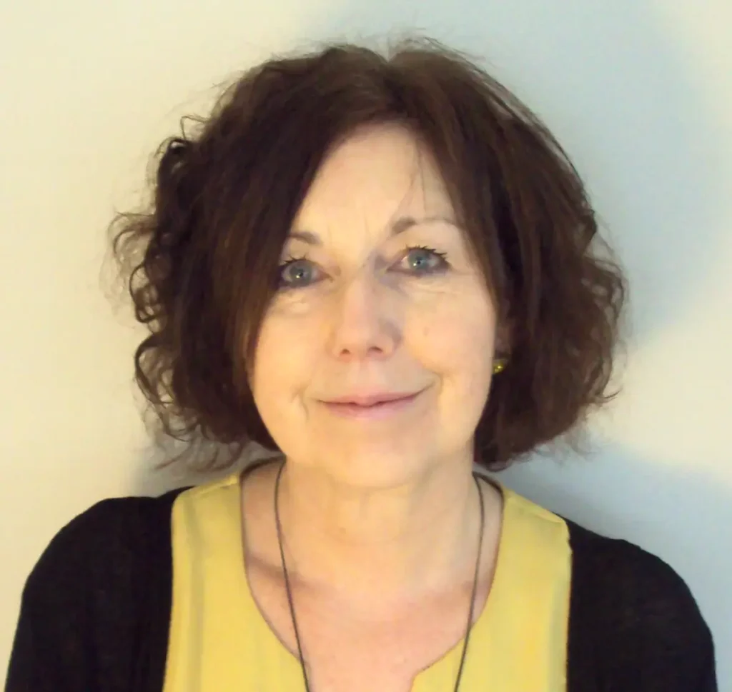 Sian Brown profile picture